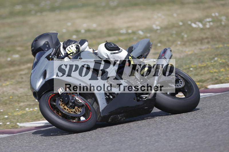 /37 09.08.2026  Pluess Motosport ADR/Freies Fahren/287
